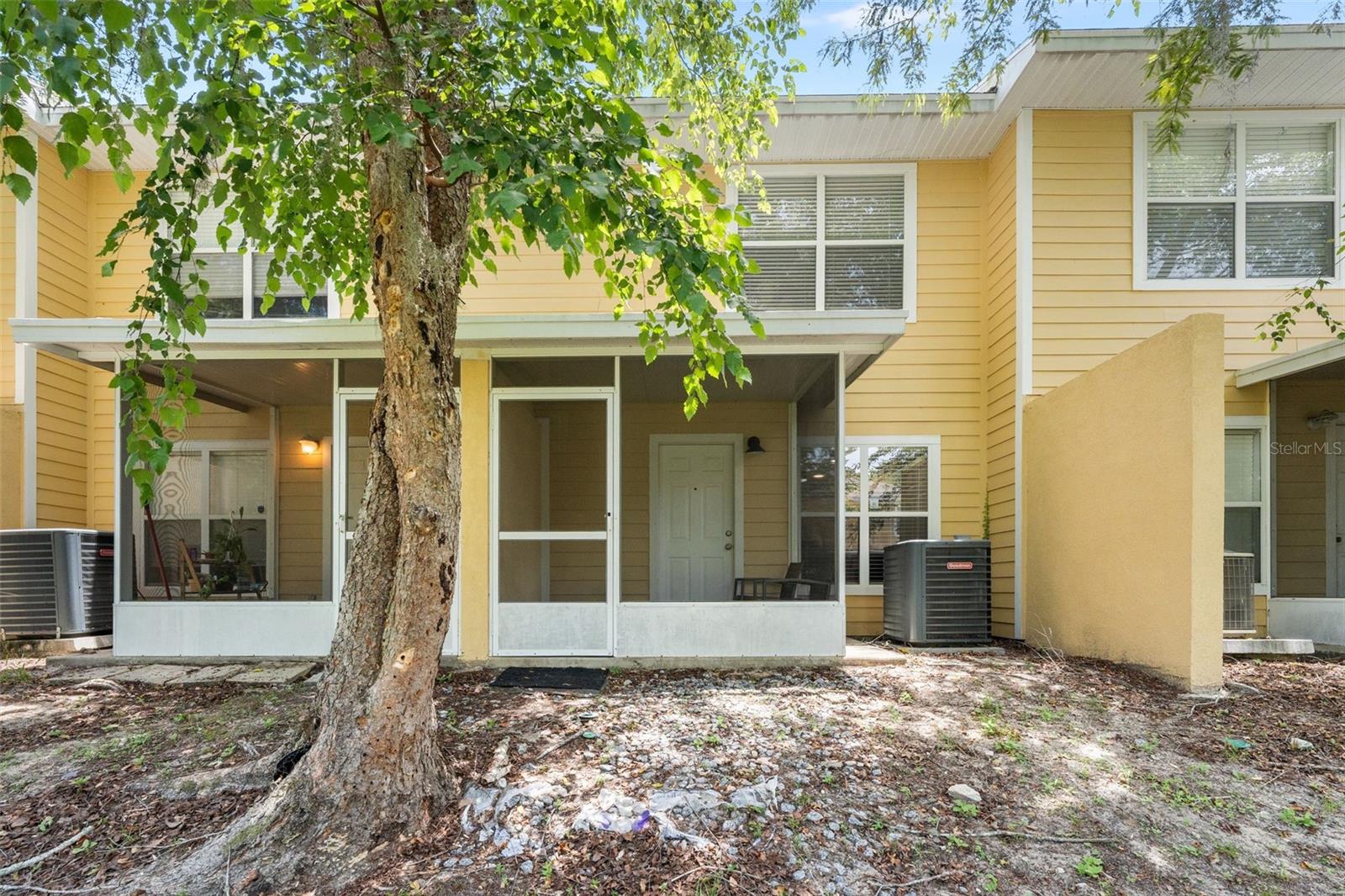 ISABELLA PARK - Residential