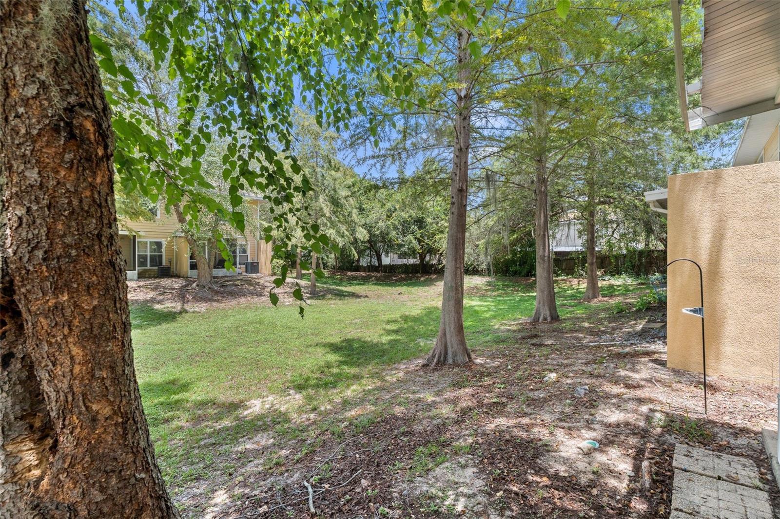 ISABELLA PARK - Residential