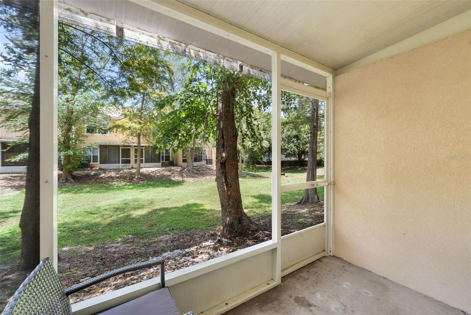 ISABELLA PARK - Residential