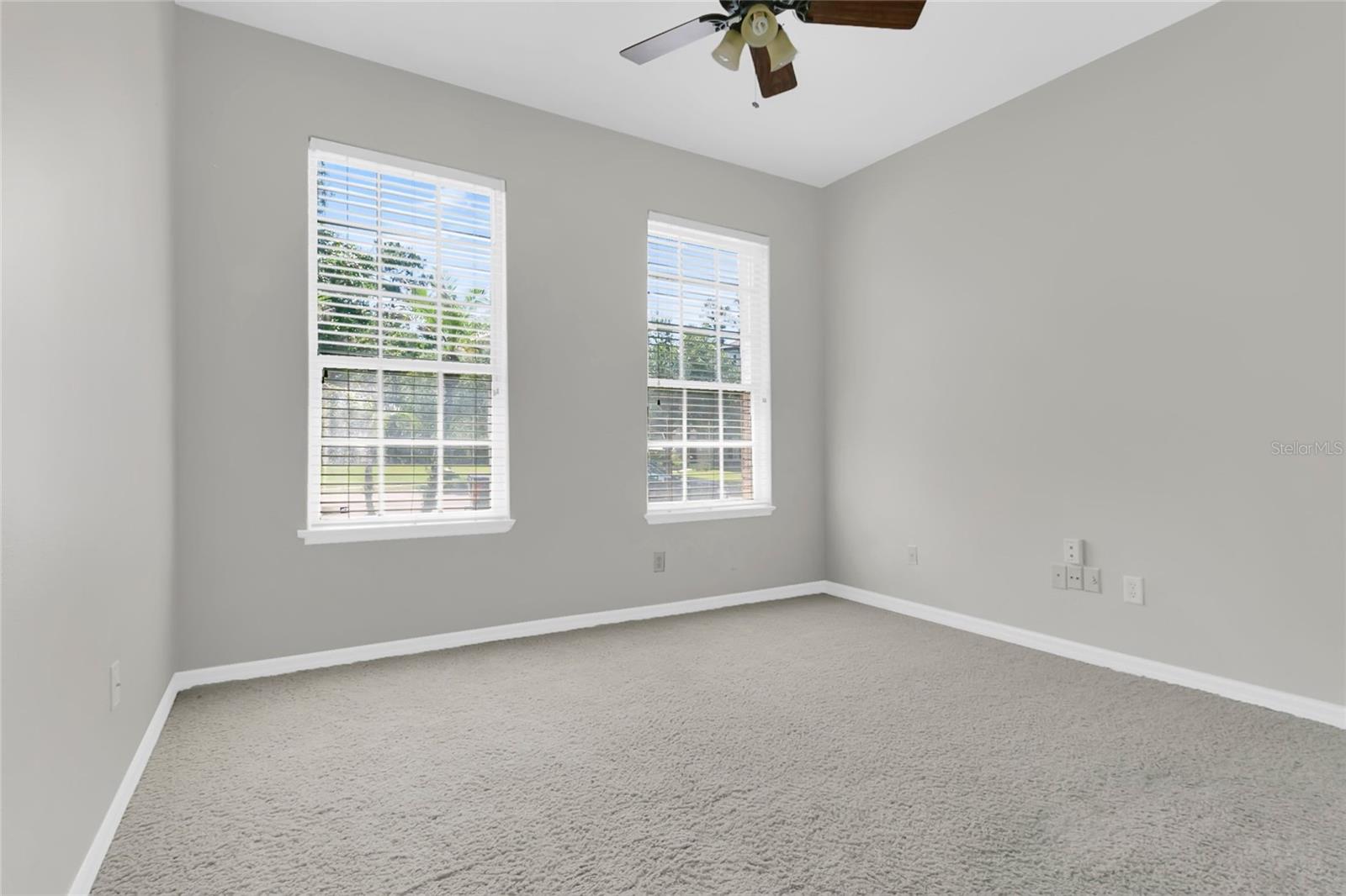 STONEWOOD ESTATES - Residential
