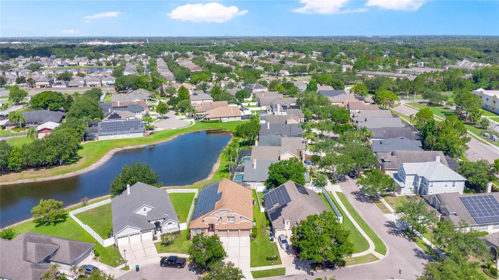 STONEWOOD ESTATES - Residential