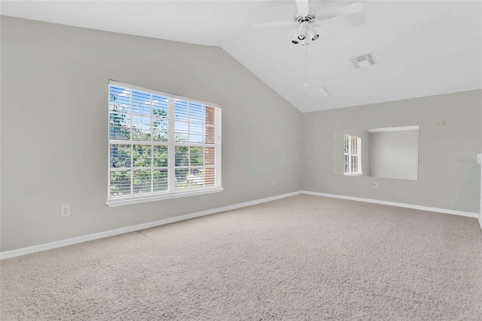 STONEWOOD ESTATES - Residential