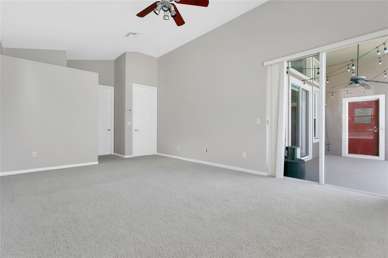 STONEWOOD ESTATES - Residential