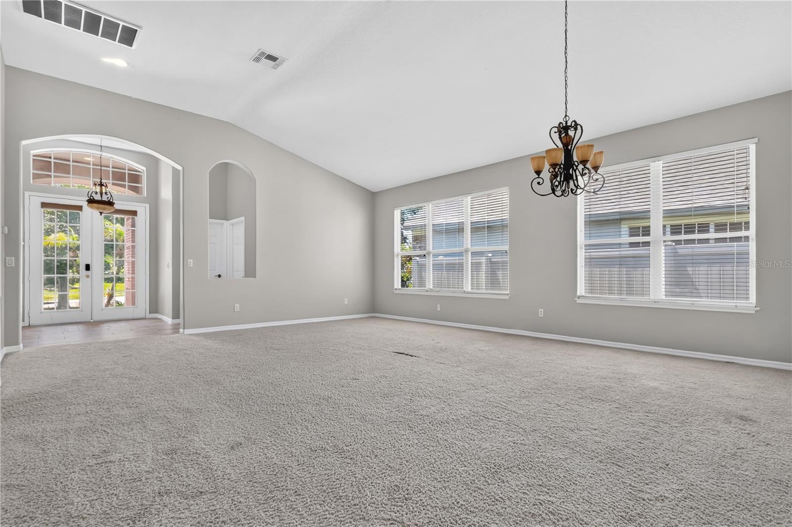 STONEWOOD ESTATES - Residential