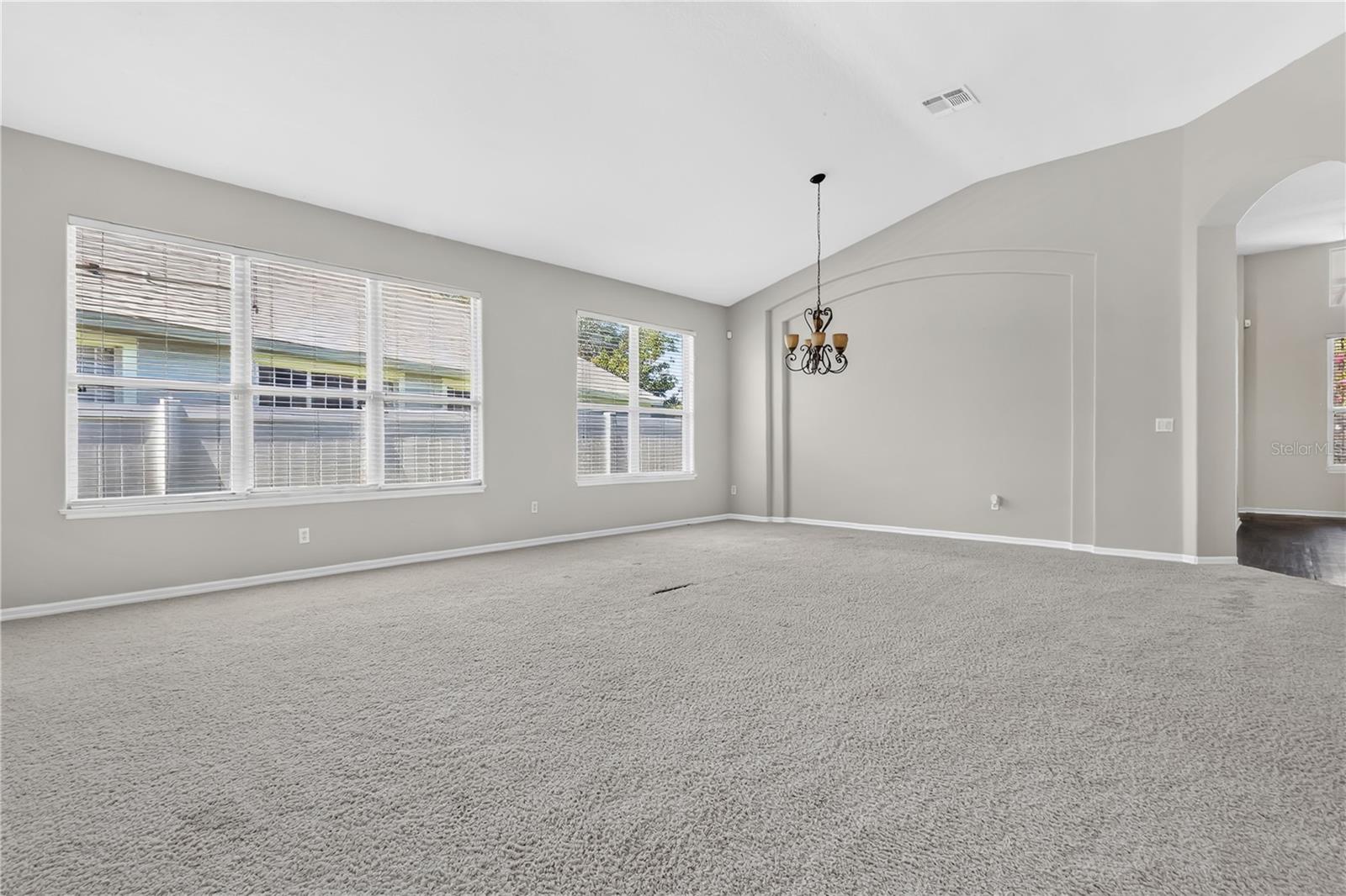 STONEWOOD ESTATES - Residential