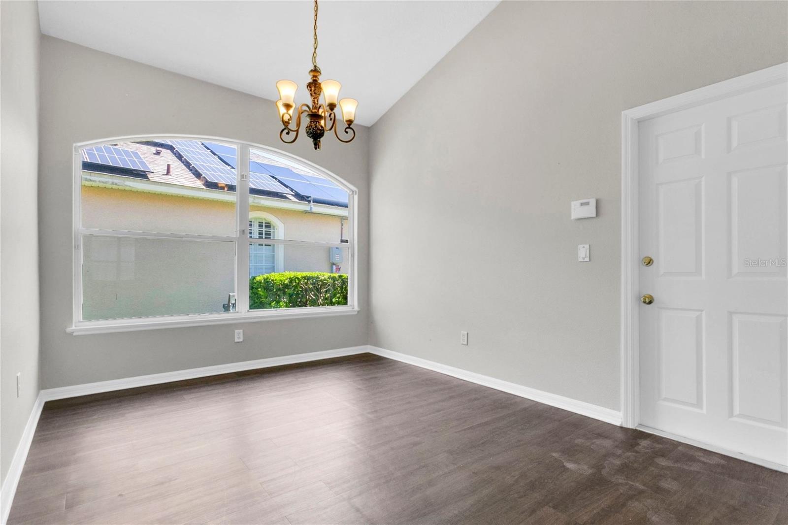 STONEWOOD ESTATES - Residential
