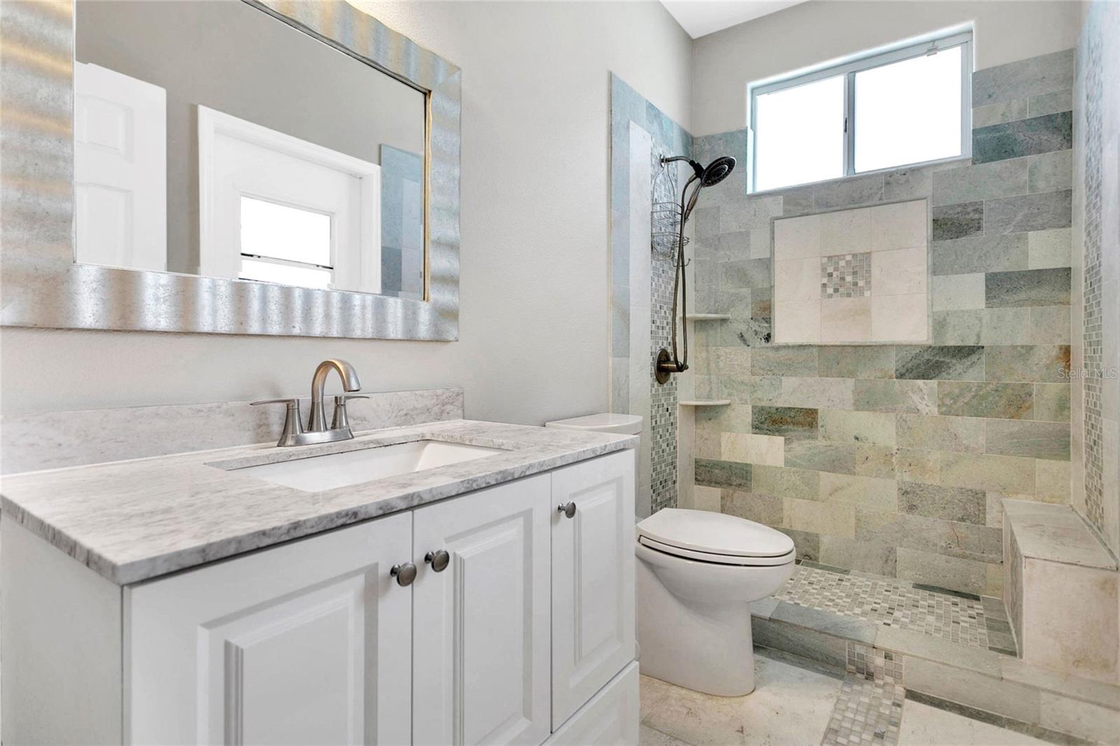 STONEWOOD ESTATES - Residential