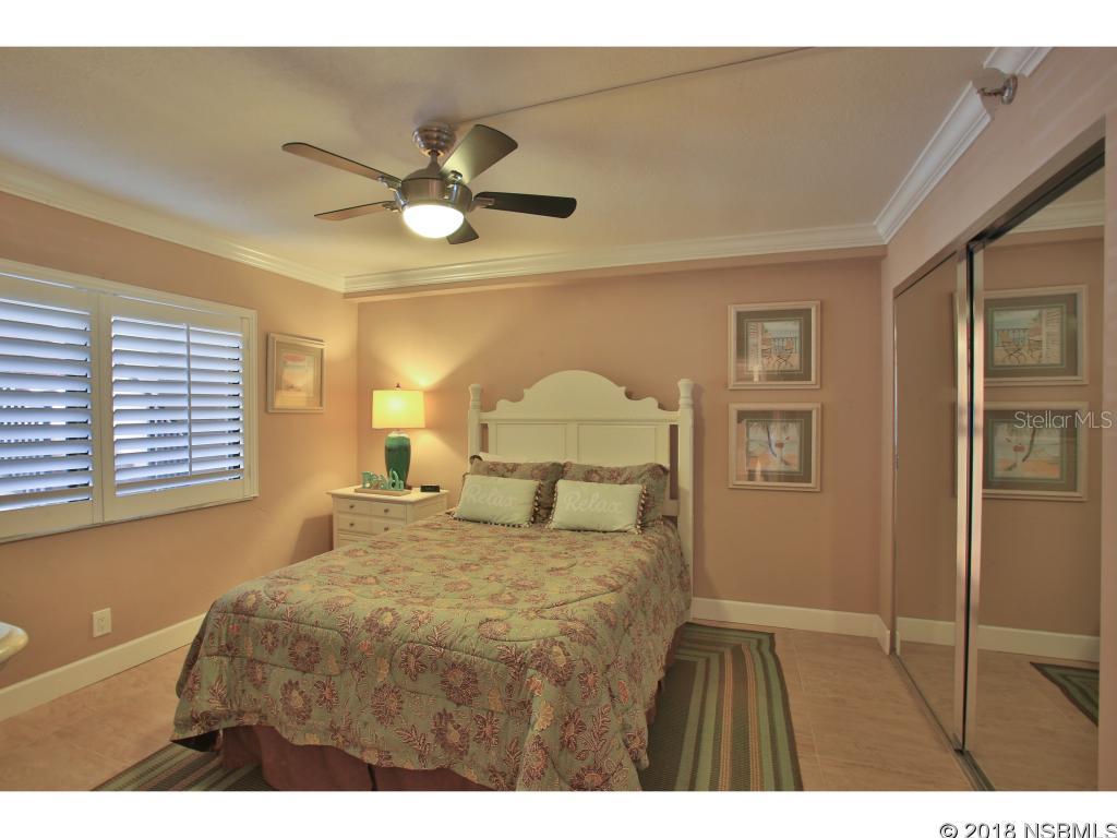 Moontide Condo - Residential