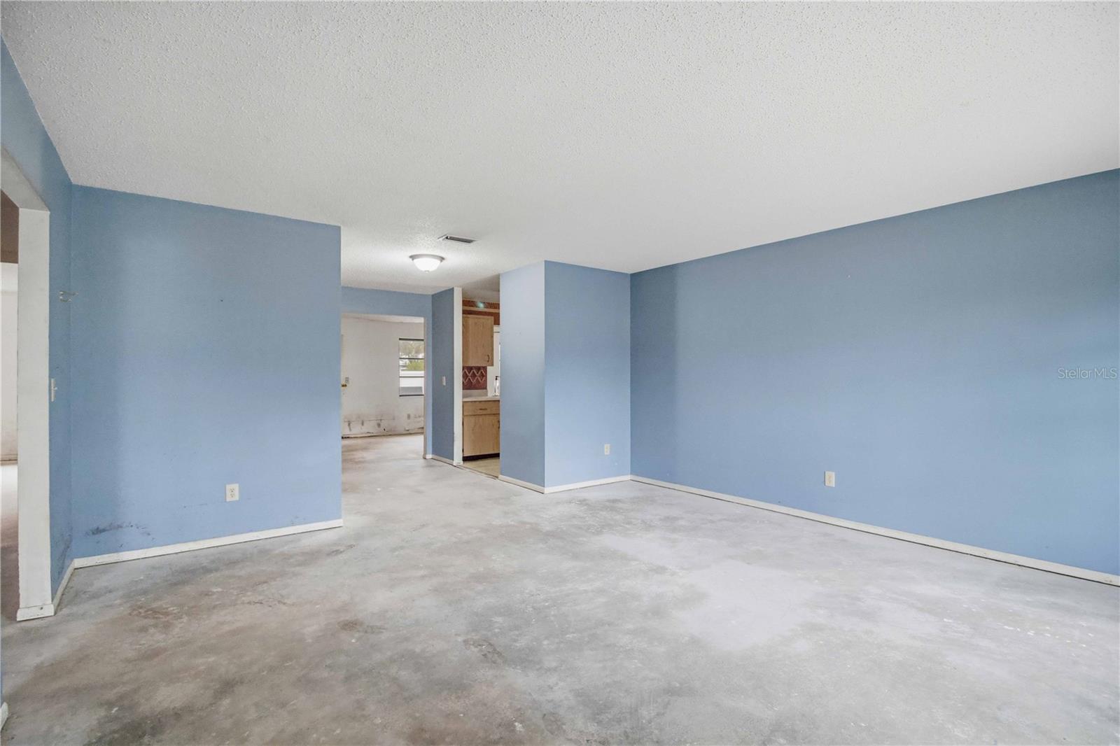 BIMINI BAY COLONY CLUB - Residential