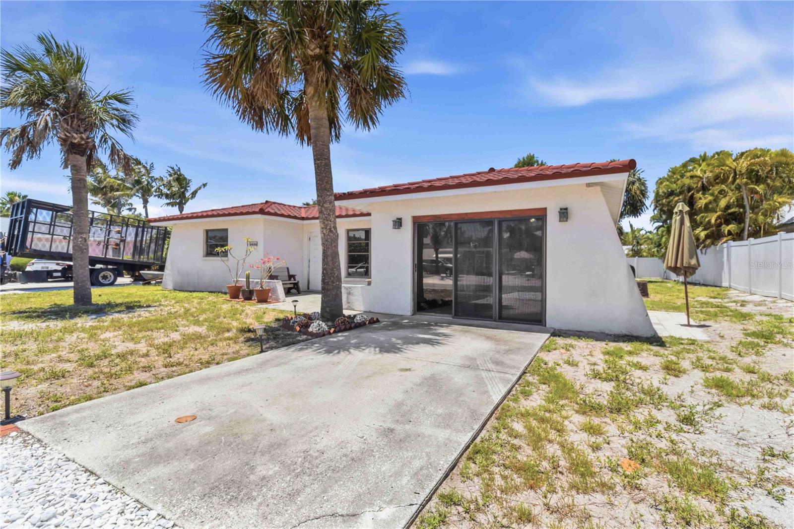 BIMINI BAY COLONY CLUB - Residential