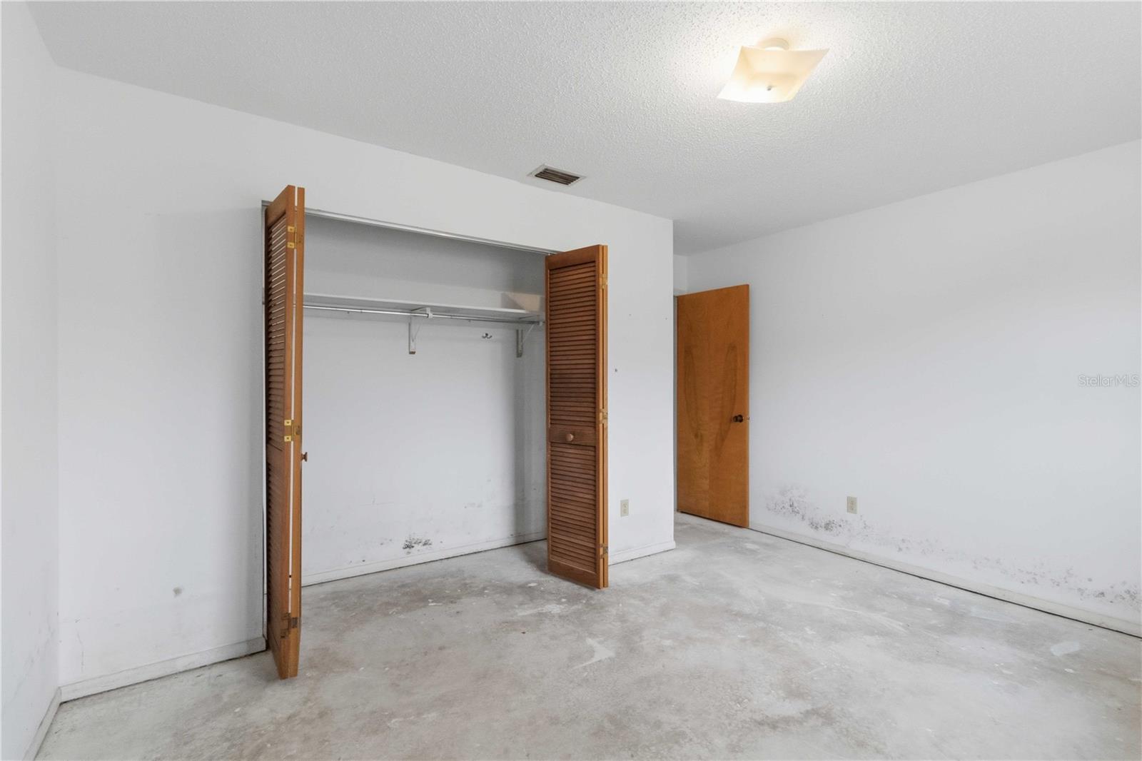 BIMINI BAY COLONY CLUB - Residential