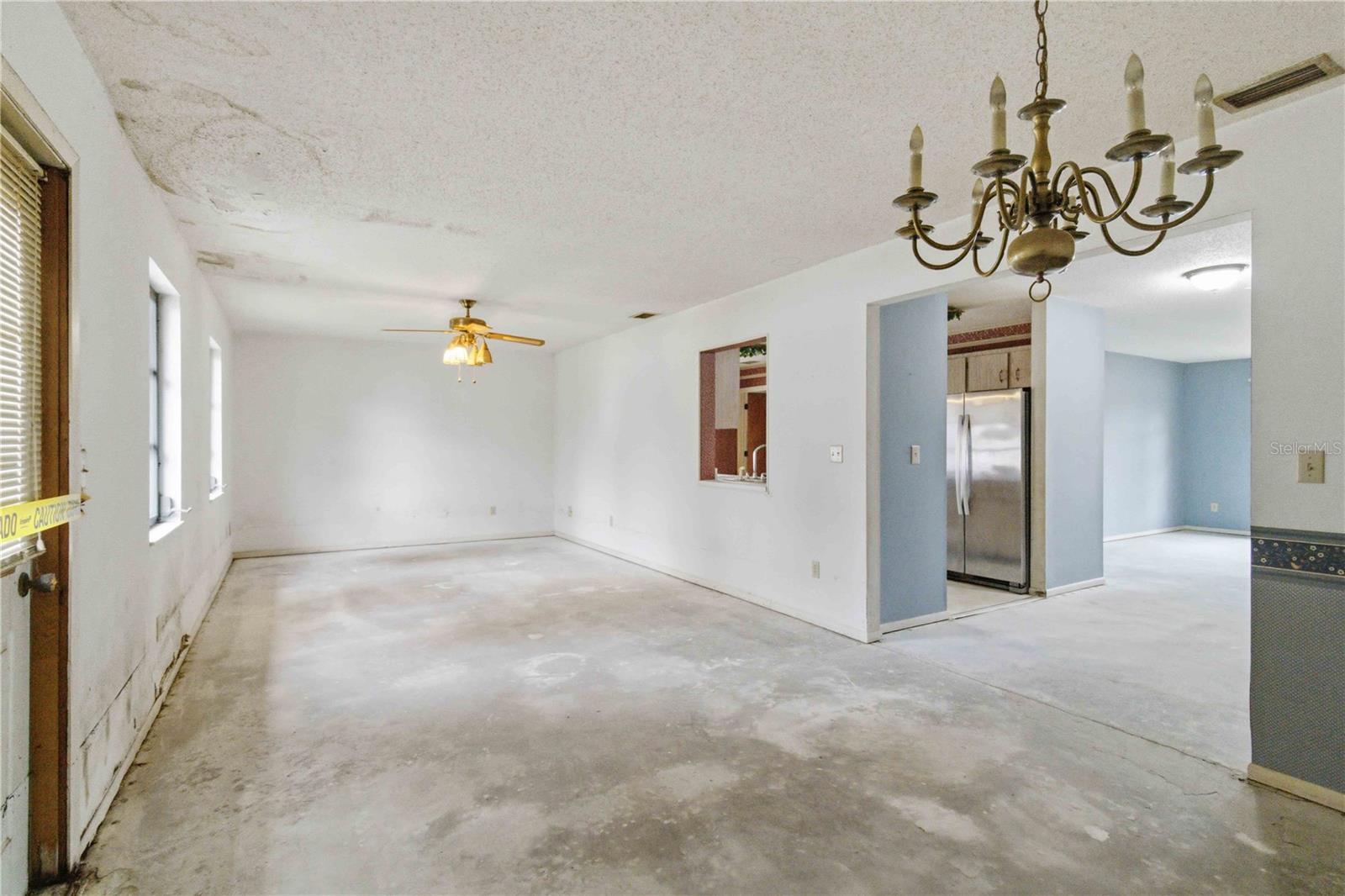 BIMINI BAY COLONY CLUB - Residential