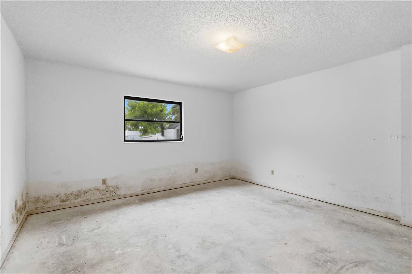 BIMINI BAY COLONY CLUB - Residential