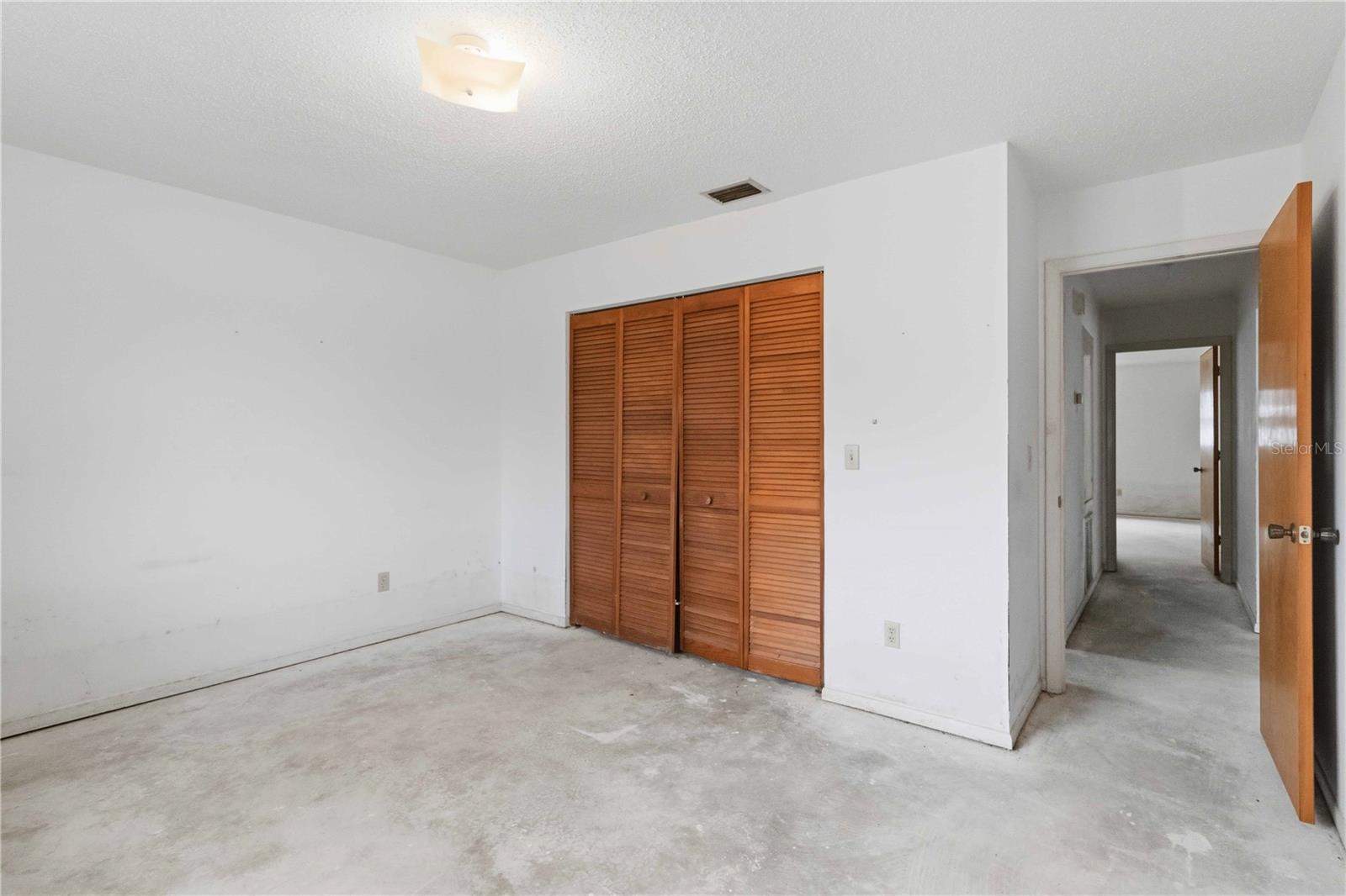 BIMINI BAY COLONY CLUB - Residential
