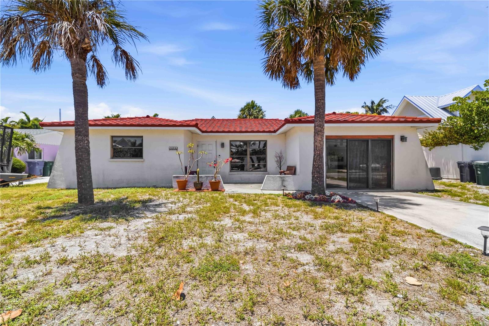 BIMINI BAY COLONY CLUB - Residential