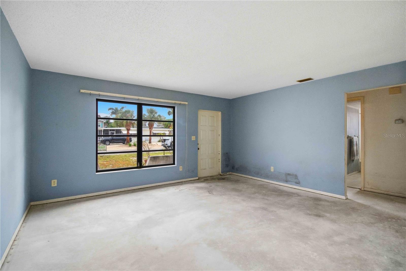 BIMINI BAY COLONY CLUB - Residential