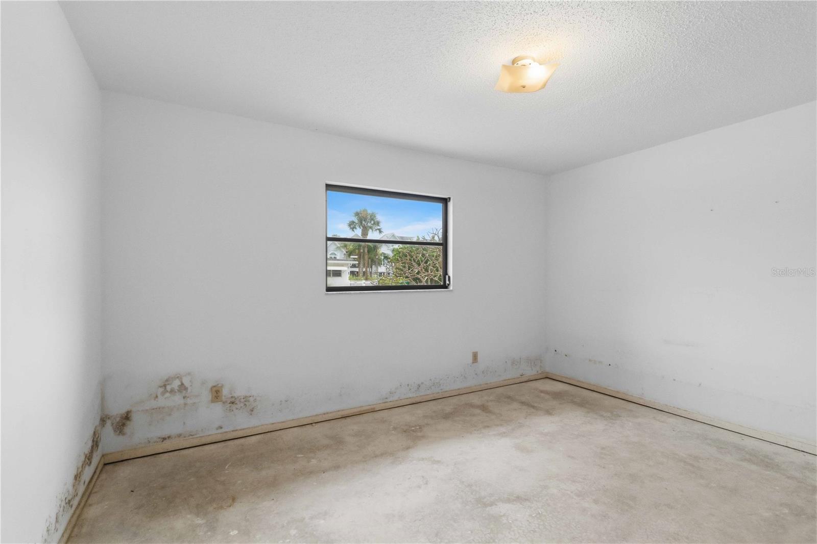 BIMINI BAY COLONY CLUB - Residential