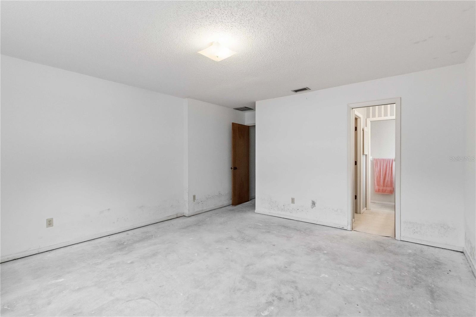 BIMINI BAY COLONY CLUB - Residential