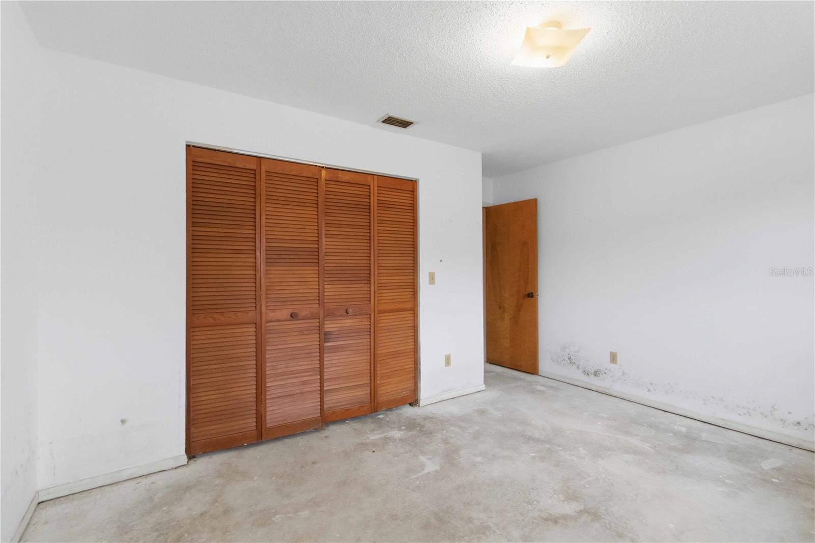 BIMINI BAY COLONY CLUB - Residential