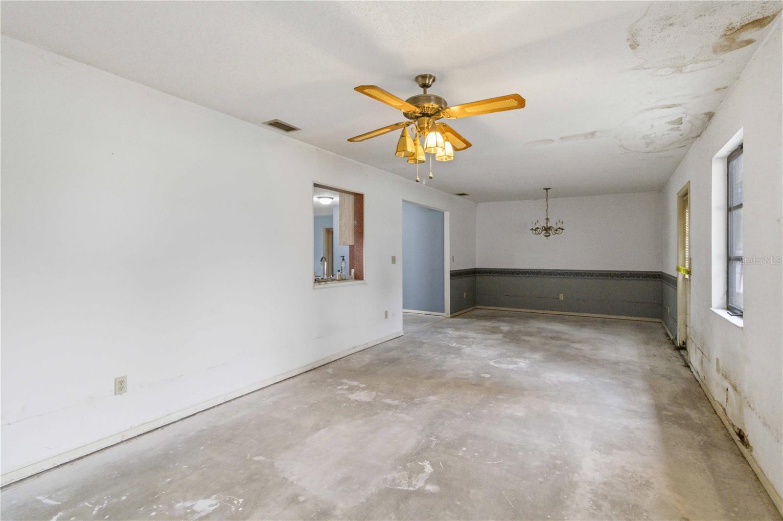 BIMINI BAY COLONY CLUB - Residential
