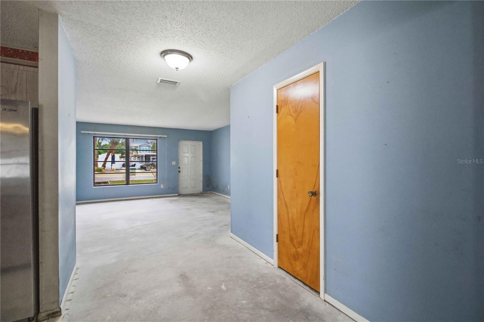 BIMINI BAY COLONY CLUB - Residential