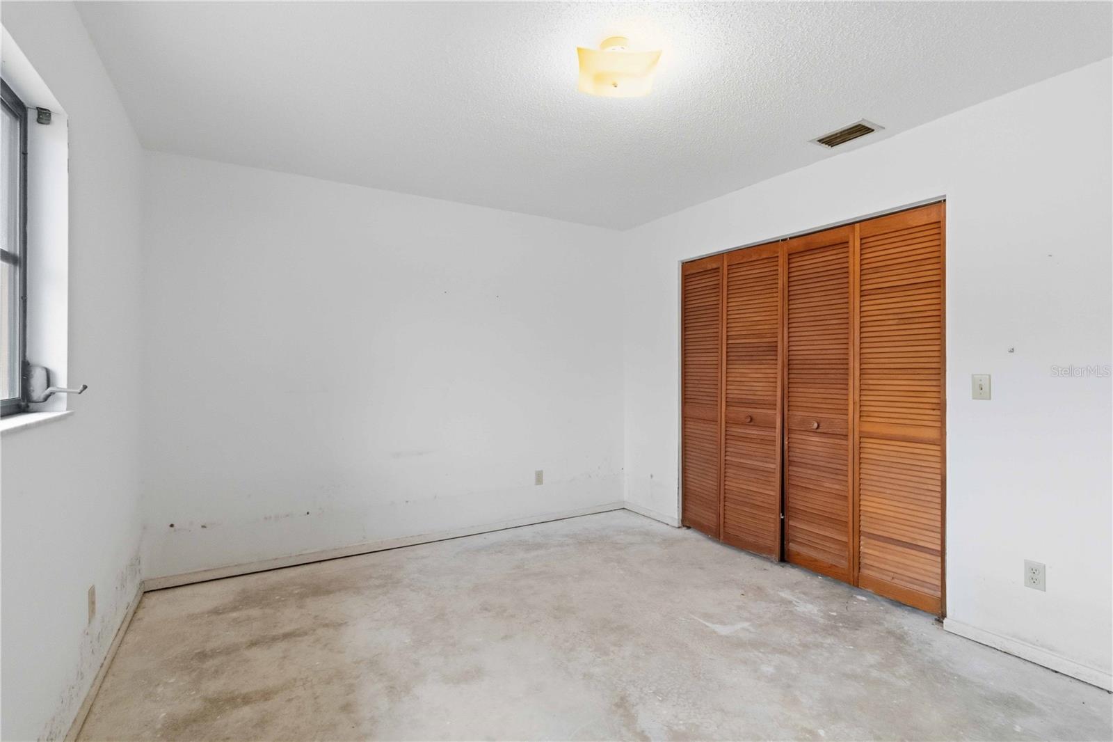 BIMINI BAY COLONY CLUB - Residential