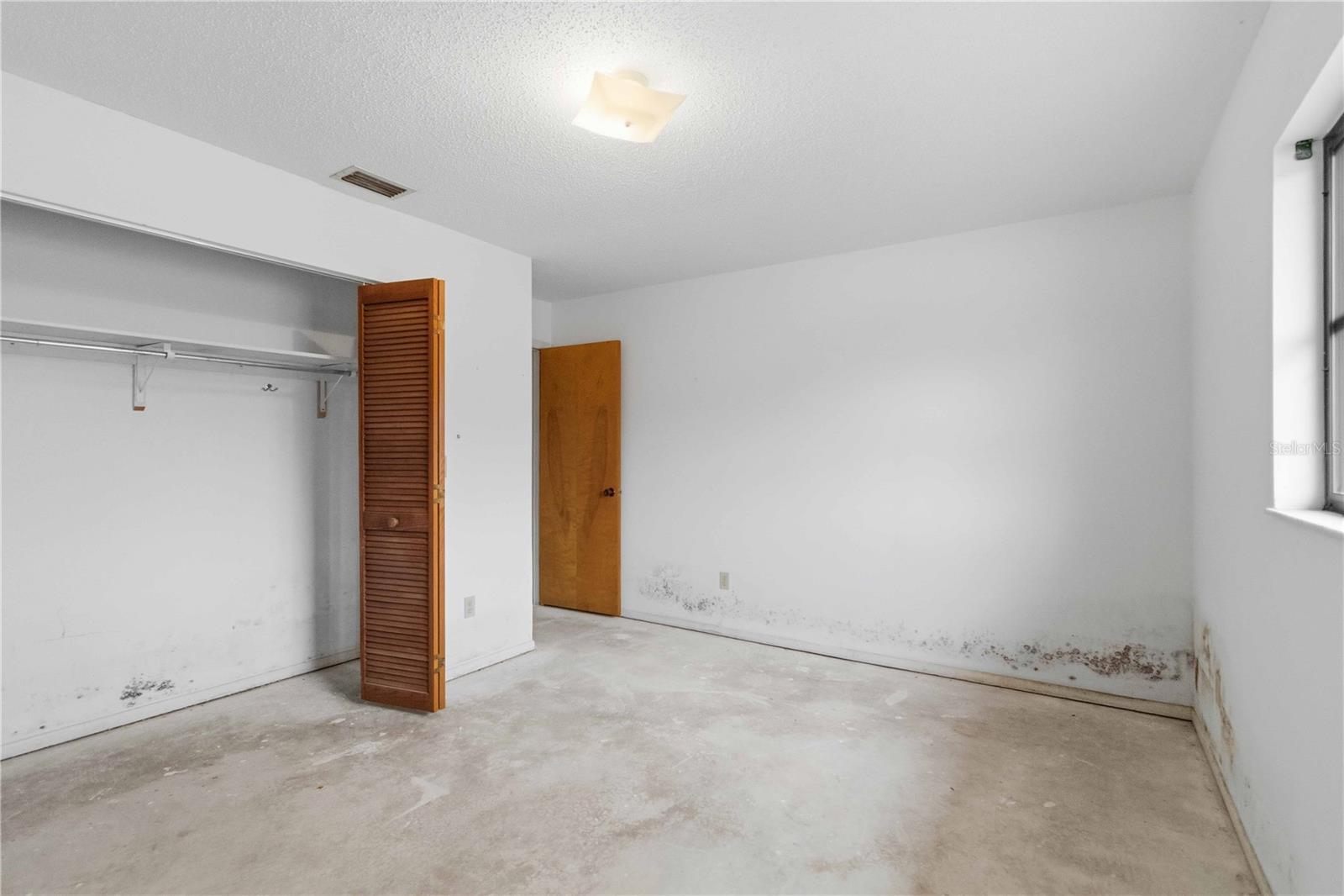 BIMINI BAY COLONY CLUB - Residential
