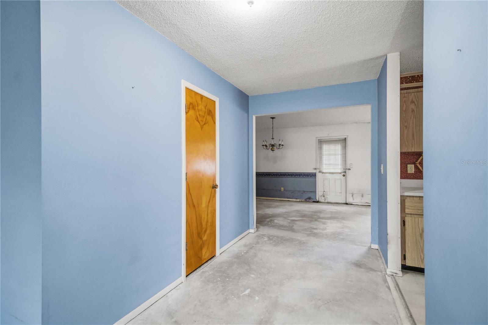 BIMINI BAY COLONY CLUB - Residential