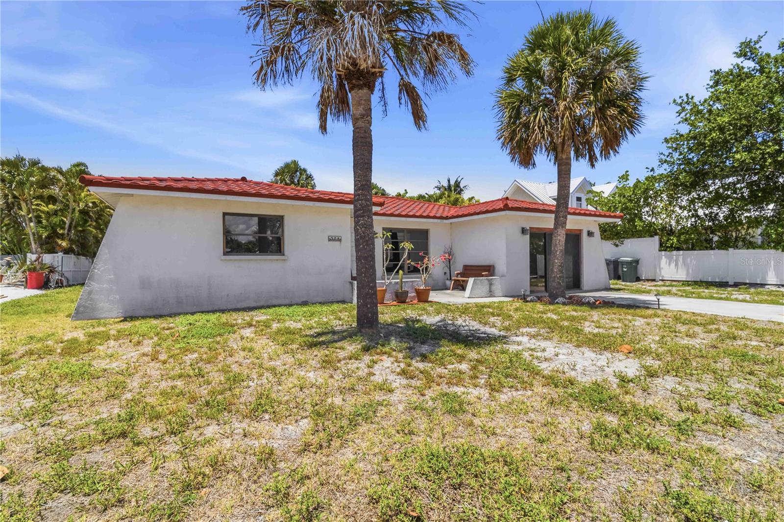 BIMINI BAY COLONY CLUB - Residential