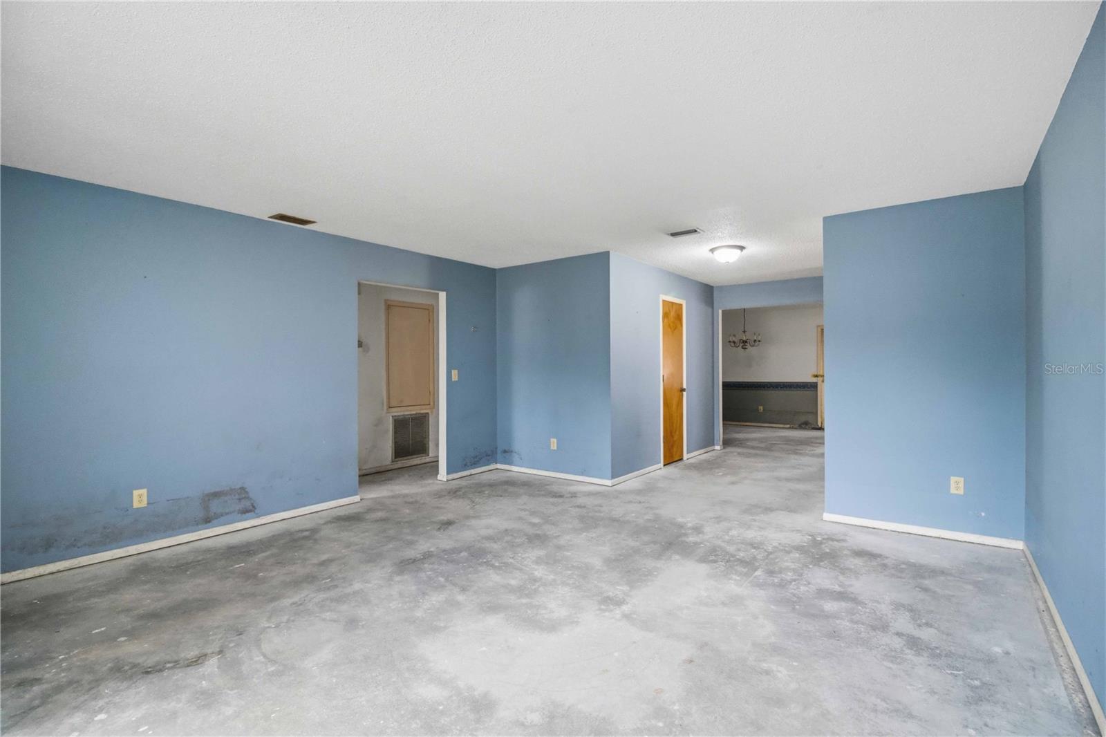 BIMINI BAY COLONY CLUB - Residential