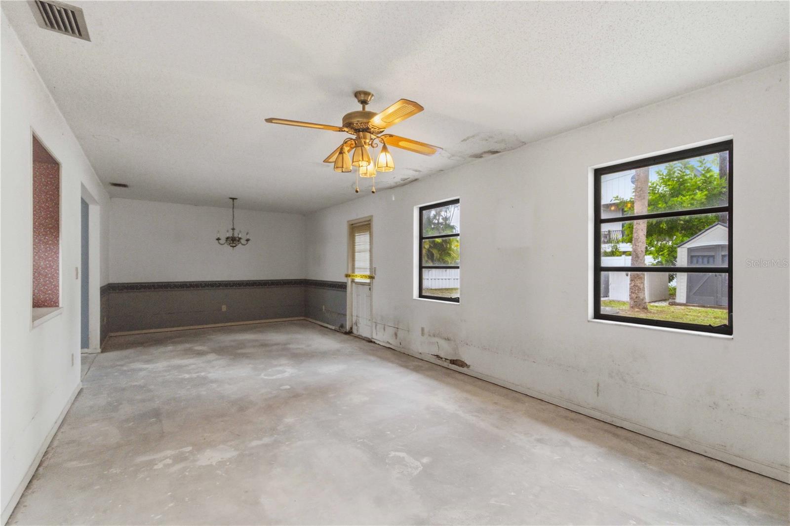 BIMINI BAY COLONY CLUB - Residential