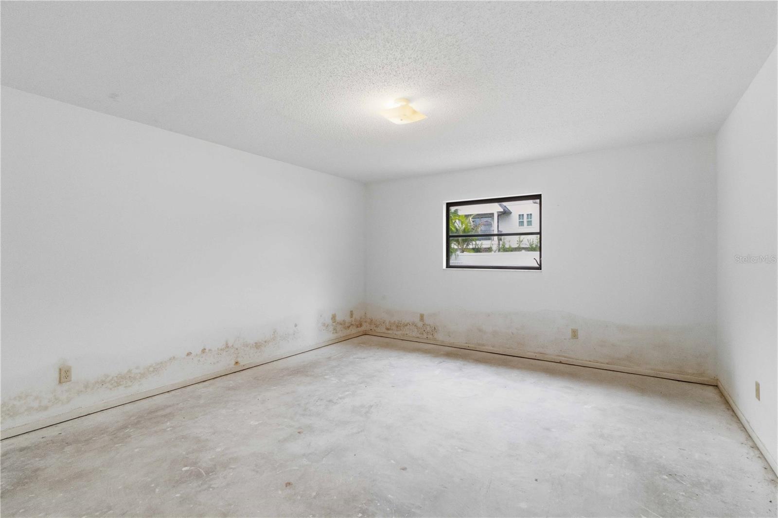 BIMINI BAY COLONY CLUB - Residential