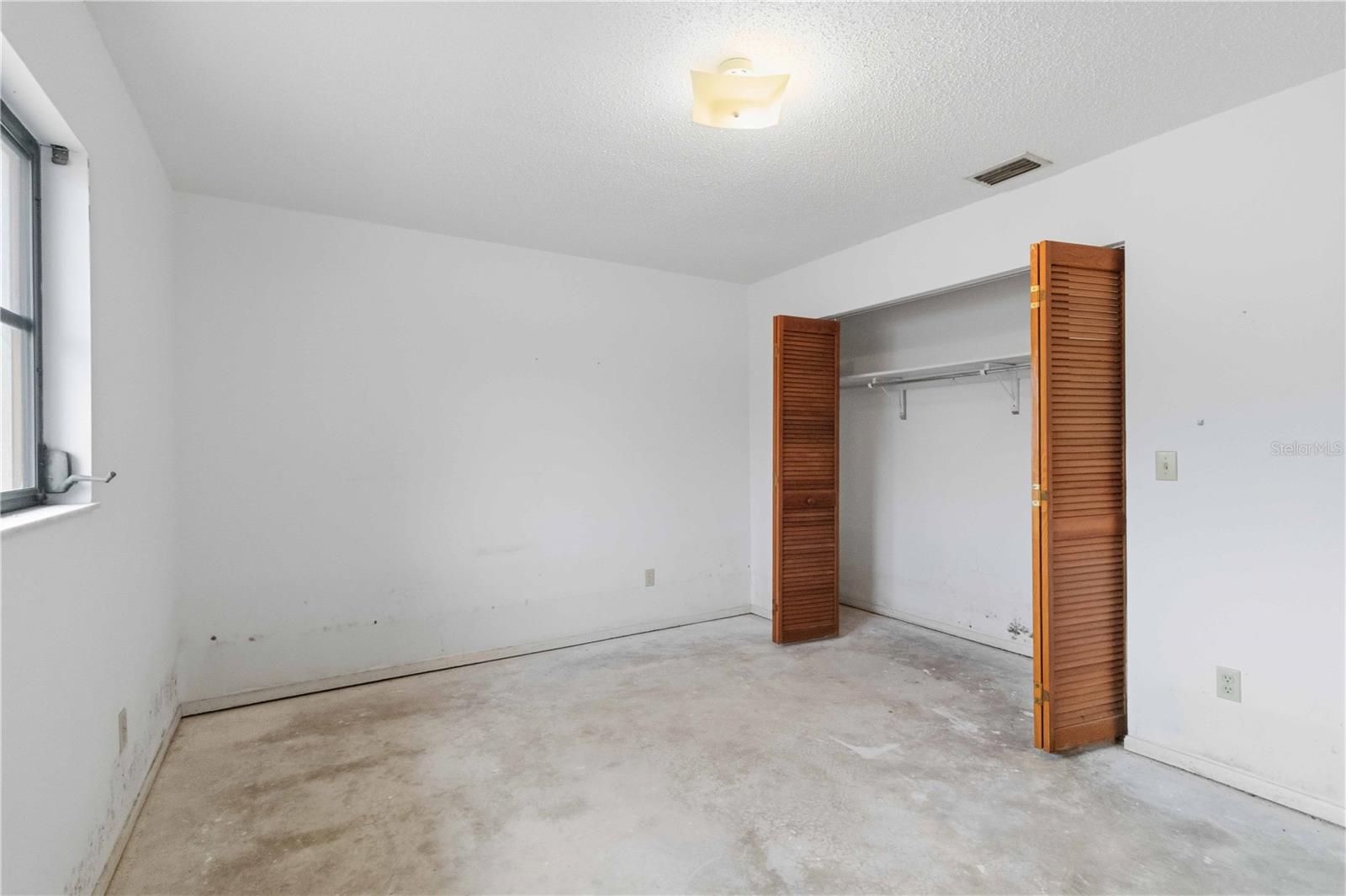 BIMINI BAY COLONY CLUB - Residential