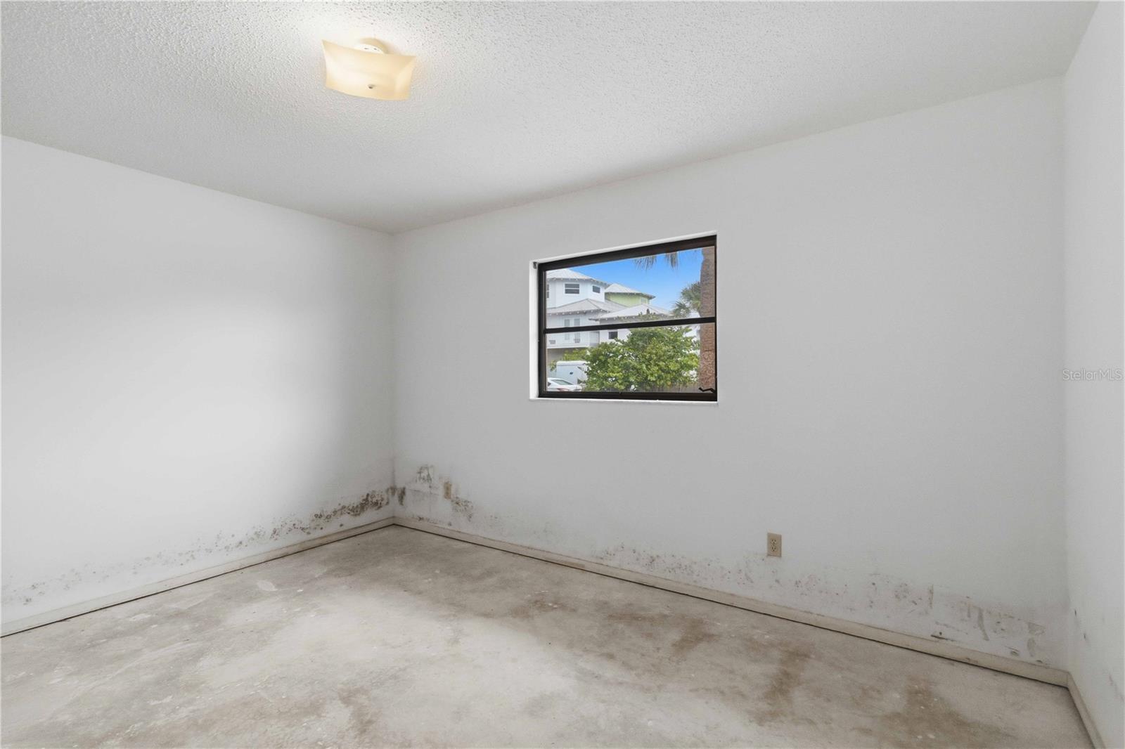 BIMINI BAY COLONY CLUB - Residential