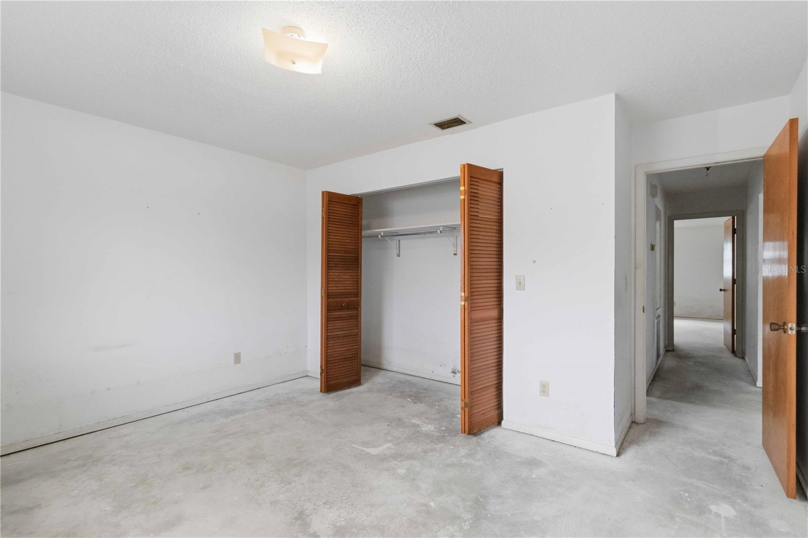 BIMINI BAY COLONY CLUB - Residential