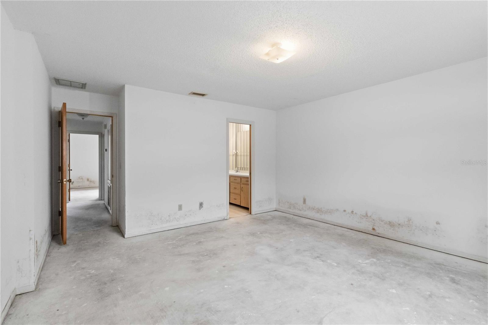 BIMINI BAY COLONY CLUB - Residential
