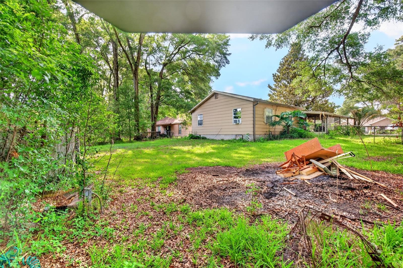 BELLEVIEW HEIGHTS ESTATE - Residential
