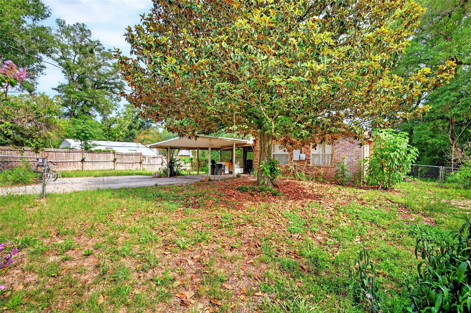 BELLEVIEW HEIGHTS ESTATE - Residential