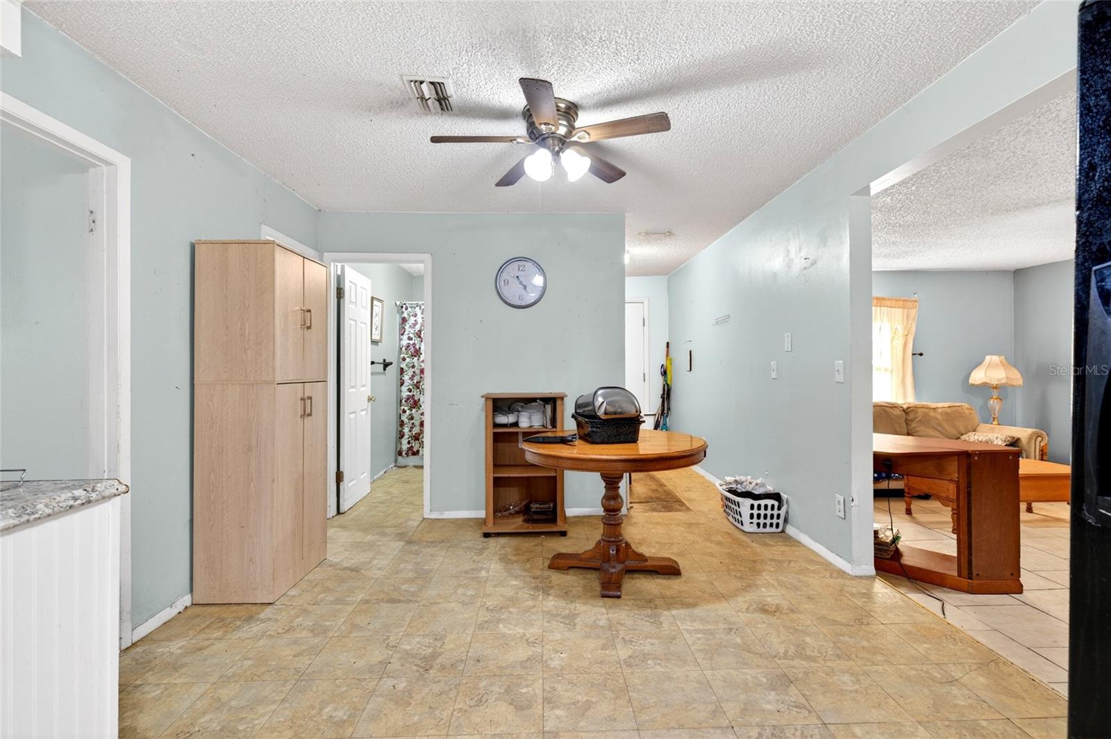 BELLEVIEW HEIGHTS ESTATE - Residential