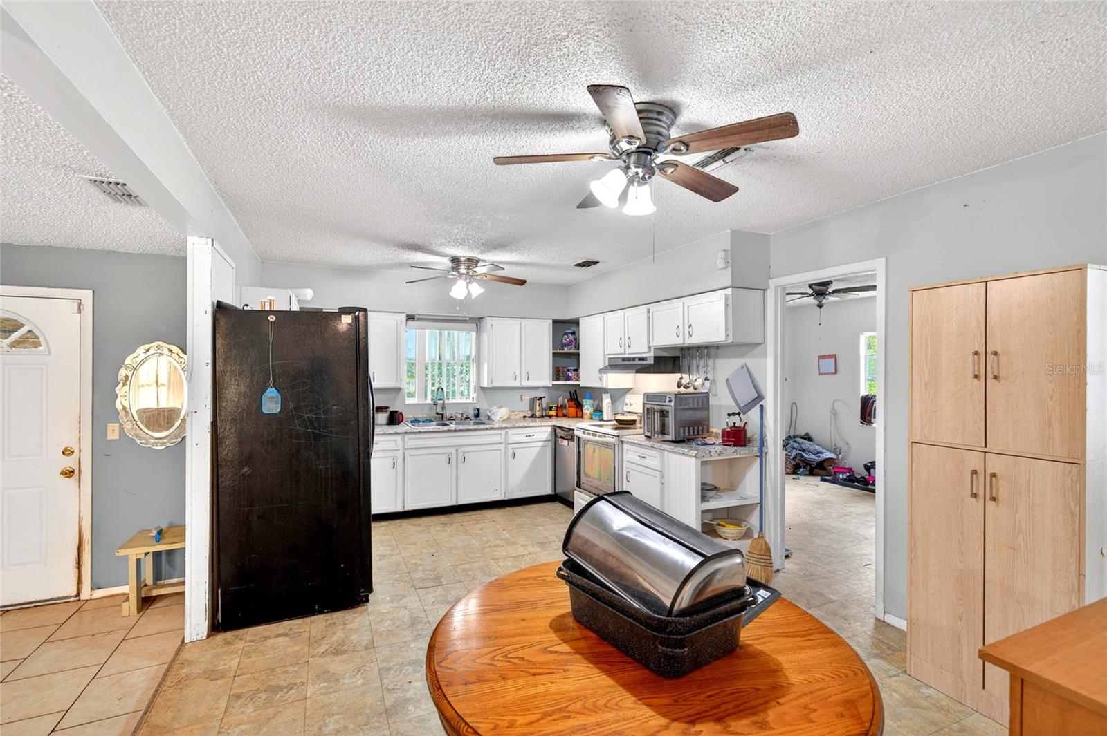 BELLEVIEW HEIGHTS ESTATE - Residential