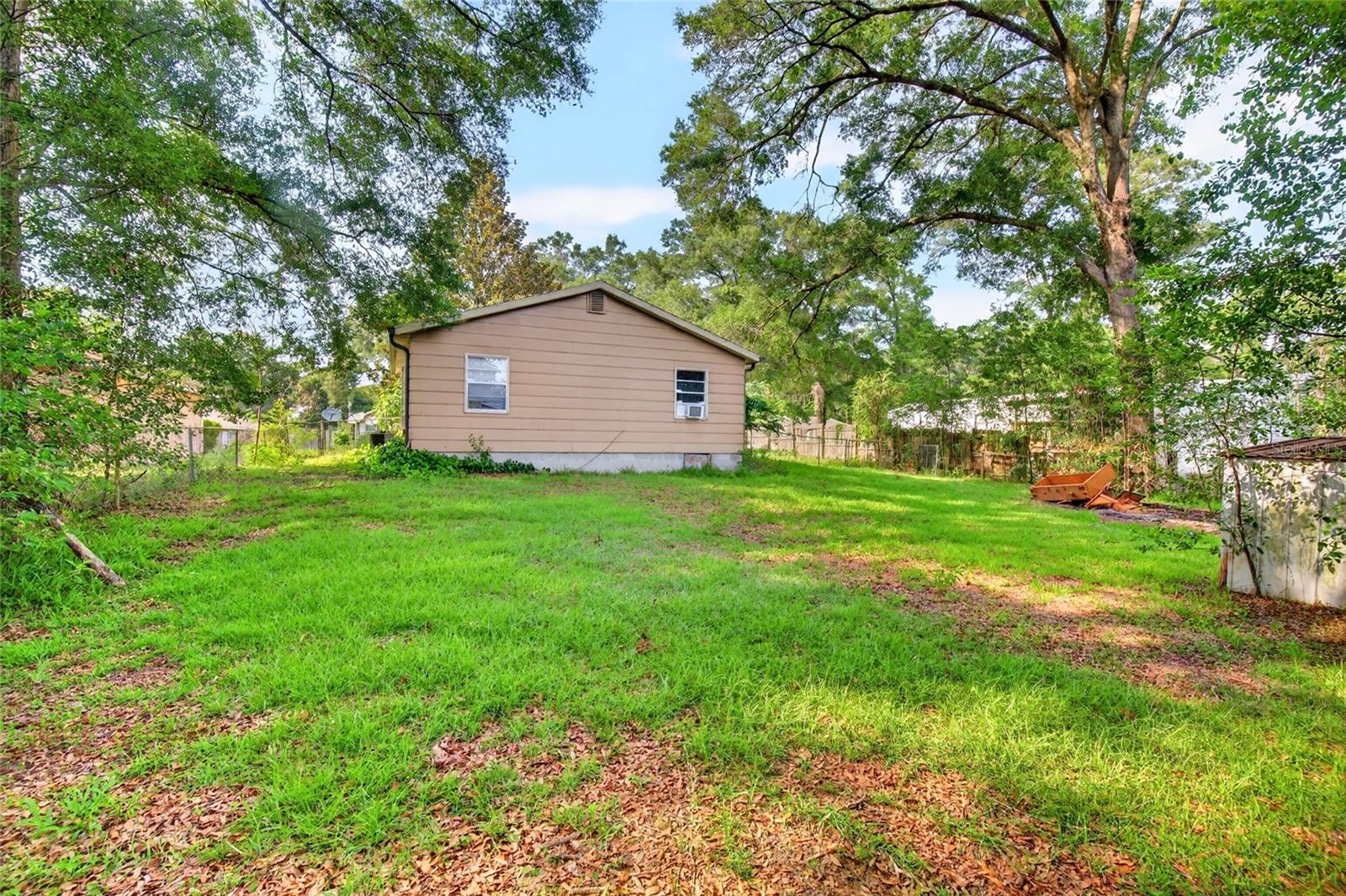 BELLEVIEW HEIGHTS ESTATE - Residential