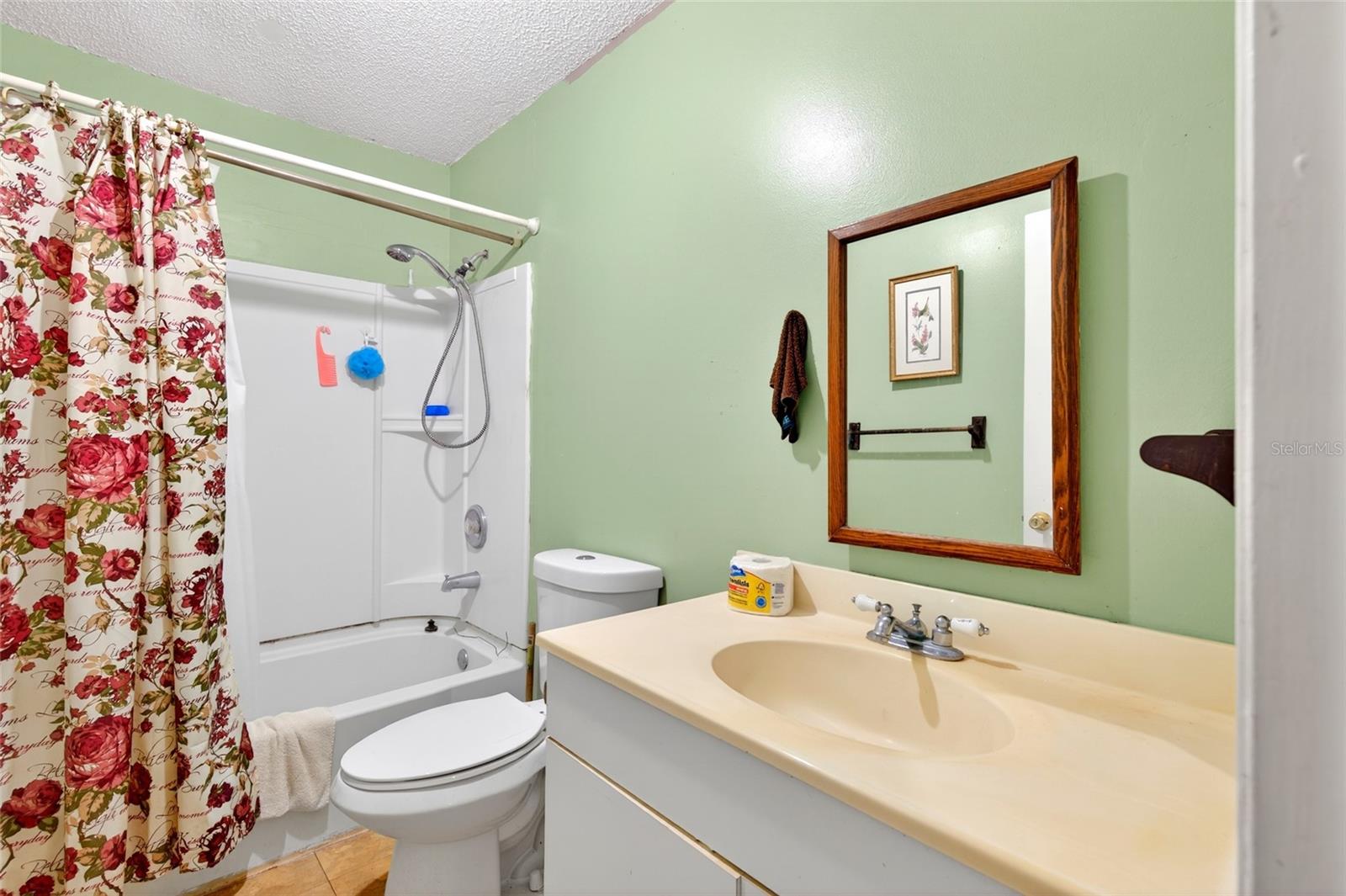 BELLEVIEW HEIGHTS ESTATE - Residential