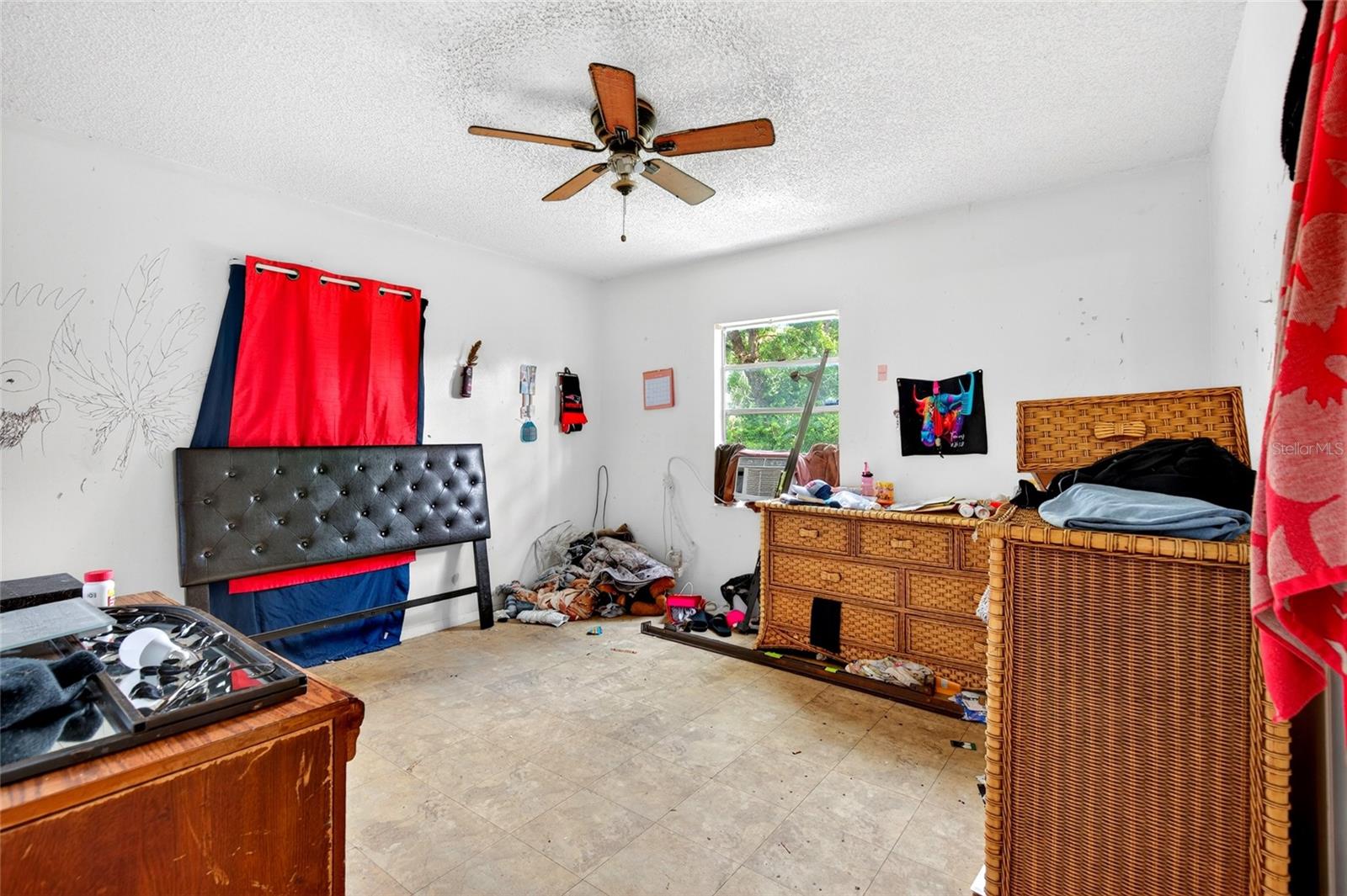 BELLEVIEW HEIGHTS ESTATE - Residential