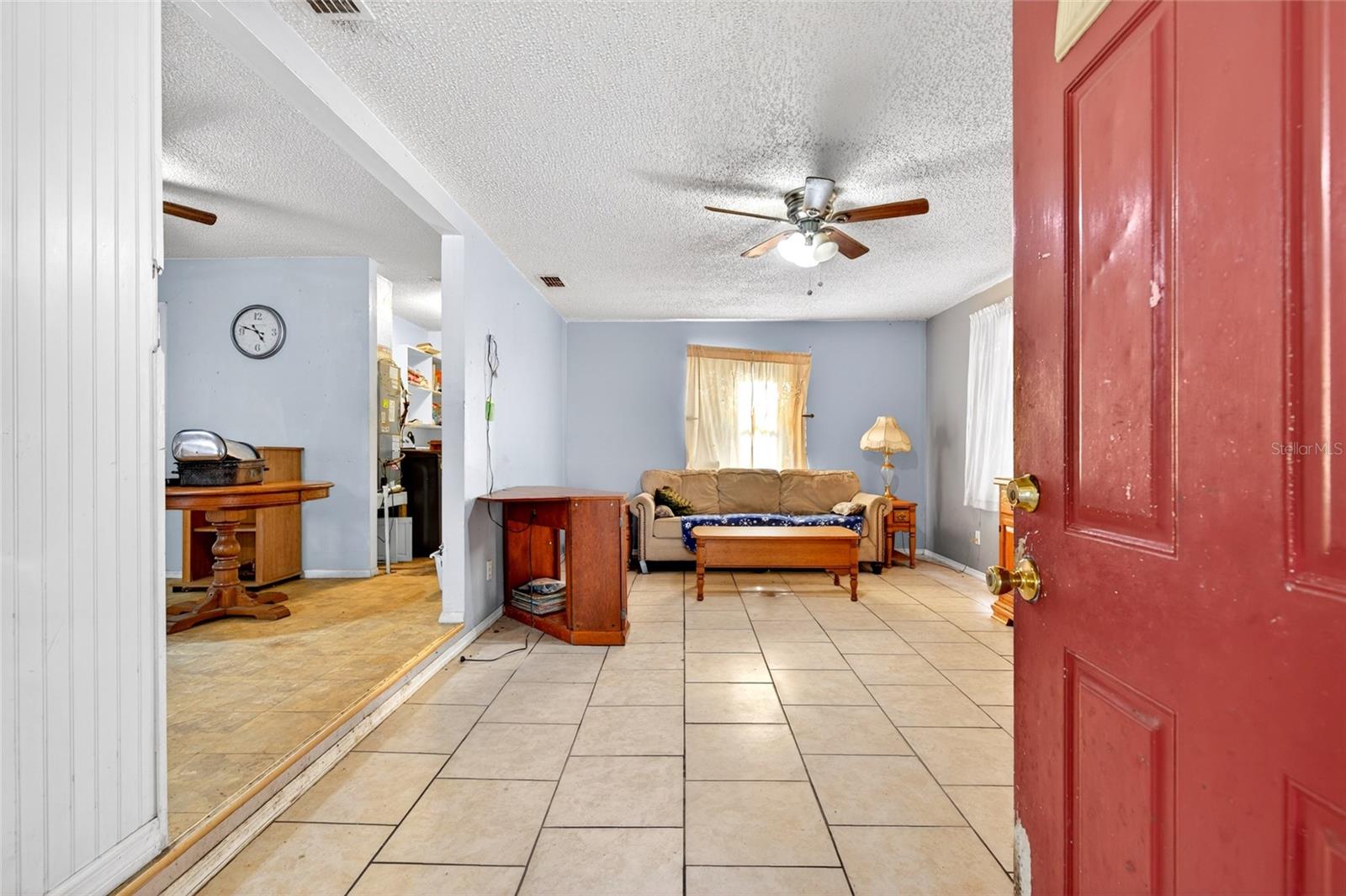 BELLEVIEW HEIGHTS ESTATE - Residential