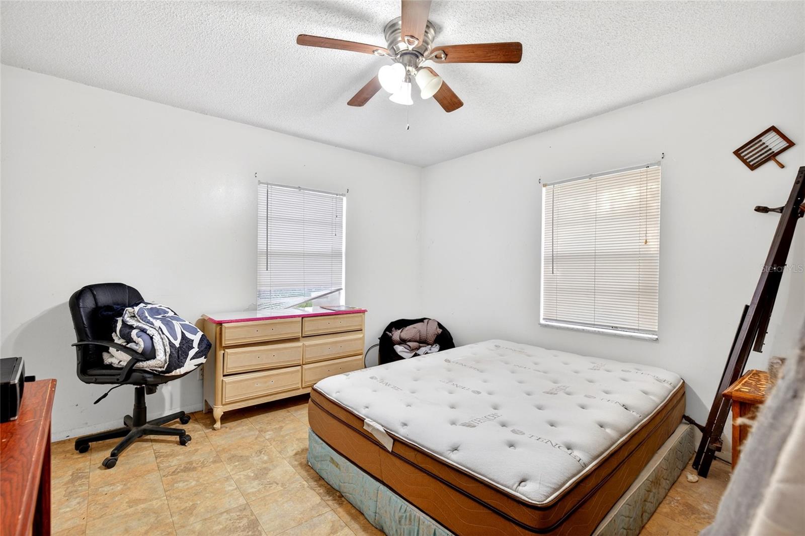 BELLEVIEW HEIGHTS ESTATE - Residential