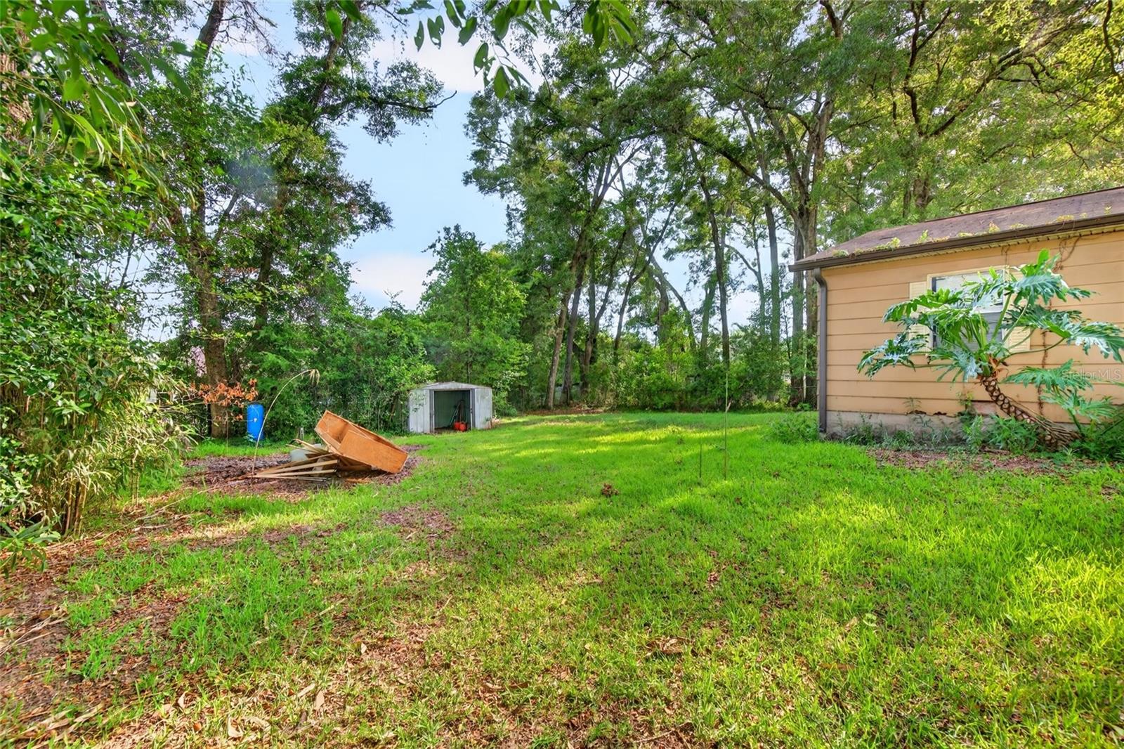 BELLEVIEW HEIGHTS ESTATE - Residential