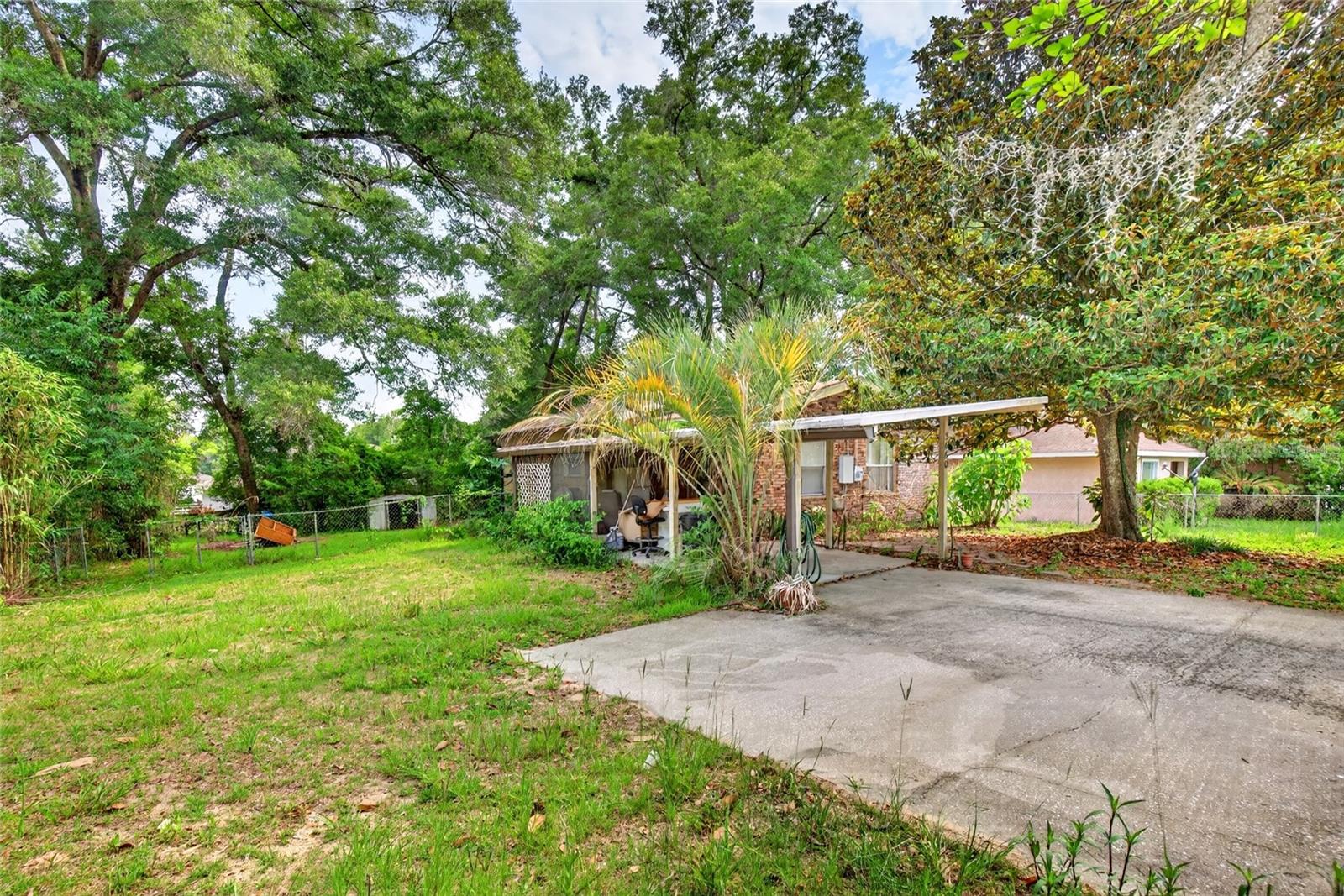 BELLEVIEW HEIGHTS ESTATE - Residential