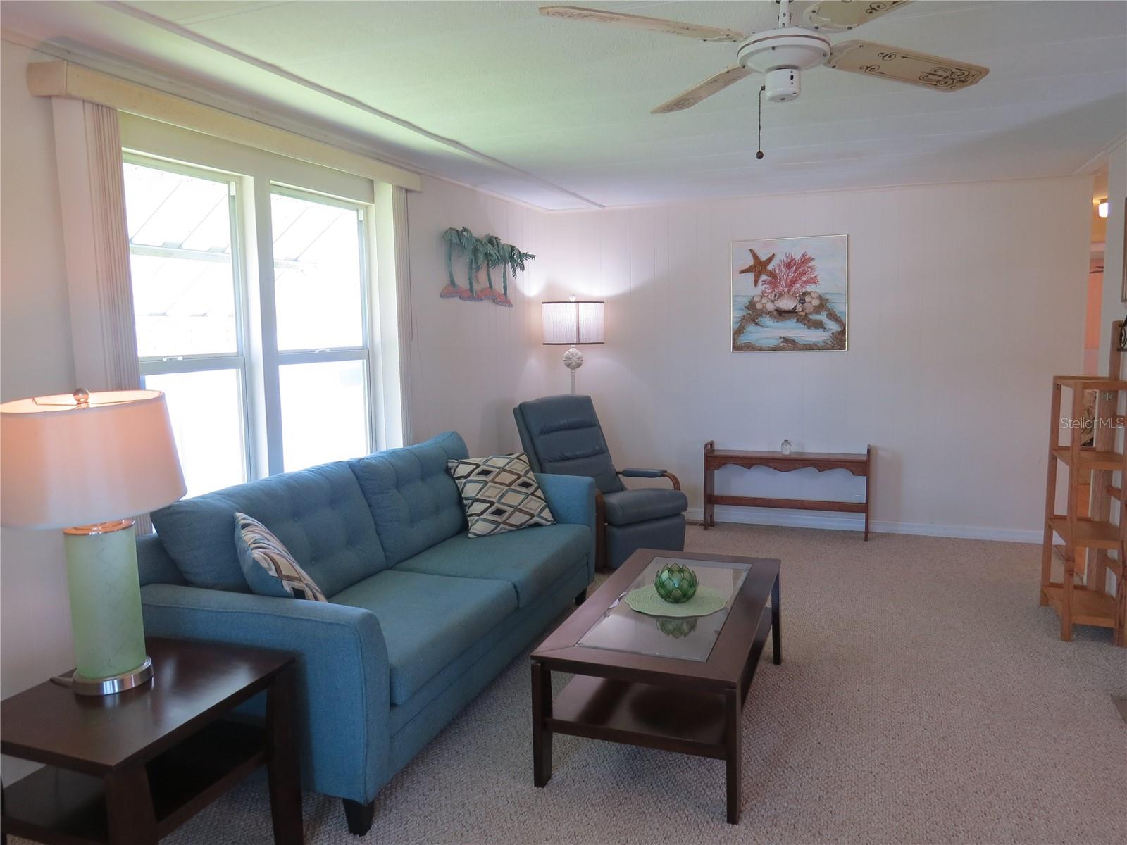 HARBOR COVE - Residential