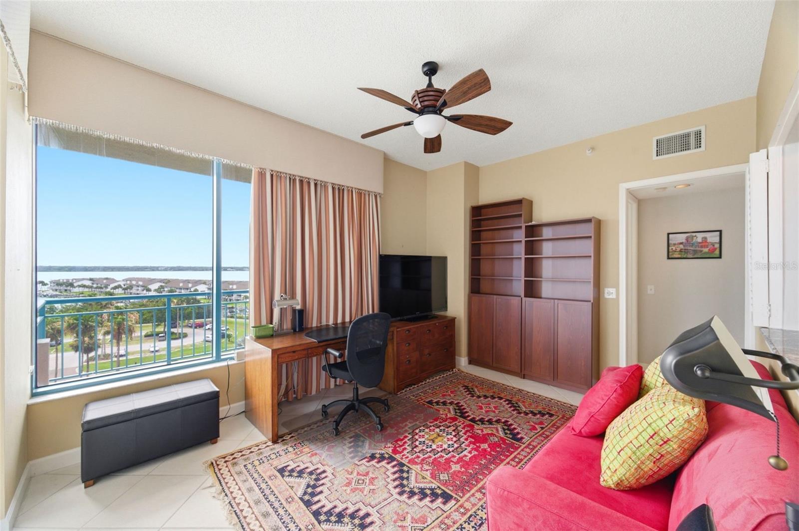 ULTIMAR THREE CONDO - Residential