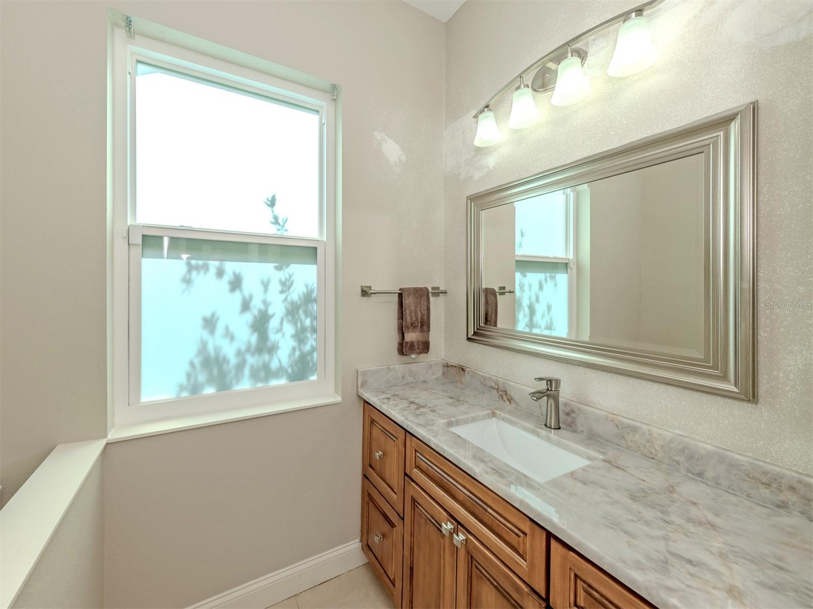 VENICE GOLF & COUNTRY CLUB - Residential